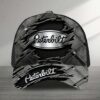 Peterbilt Basecap