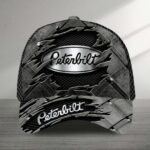 Peterbilt Basecap