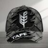 Tafe Basecap