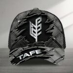 Tafe Basecap