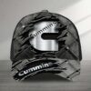 Cummins Basecap