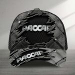 Paccar Basecap