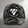 Foton Basecap