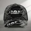 DAF Trucks Basecap