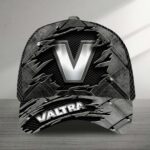 Valtra Basecap