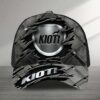 Kioti Basecap