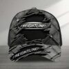 Freightliner Basecap