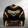 Victory Motorcycles Basecap
