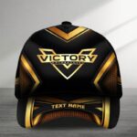 Victory Motorcycles Basecap