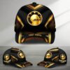BRP Can-am Basecap