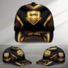 Aprilia Basecap
