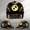 BMW Motorrad Basecap