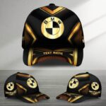 BMW Motorrad Basecap