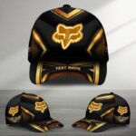 Fox Racing Basecap