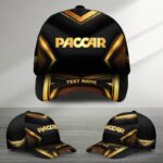 Paccar Basecap