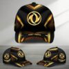 Dongfeng Basecap