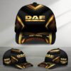 DAF Trucks Basecap