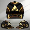 AGCO Allis Basecap