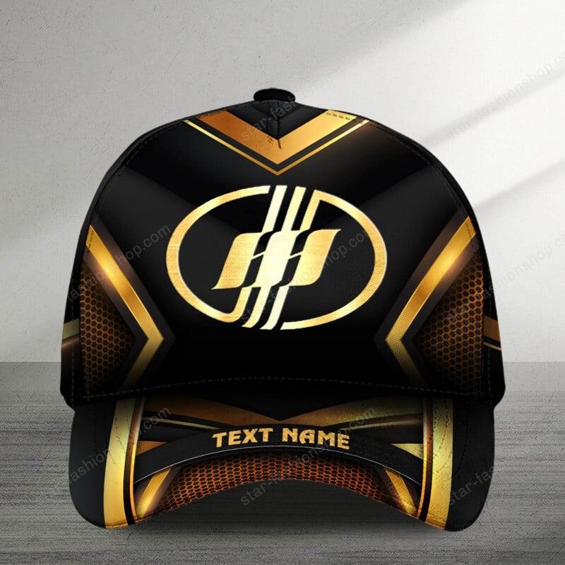 Jinma Basecap – Bild 2