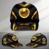 Kioti Basecap
