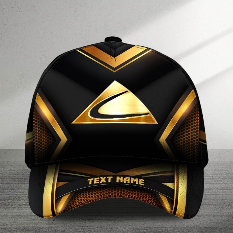 Challenger Basecap – Bild 2