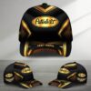 Peterbilt Basecap