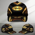 Peterbilt Basecap