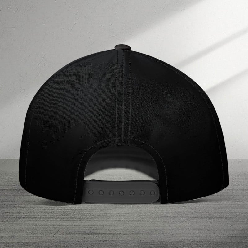 Kenworth Basecap – Bild 3