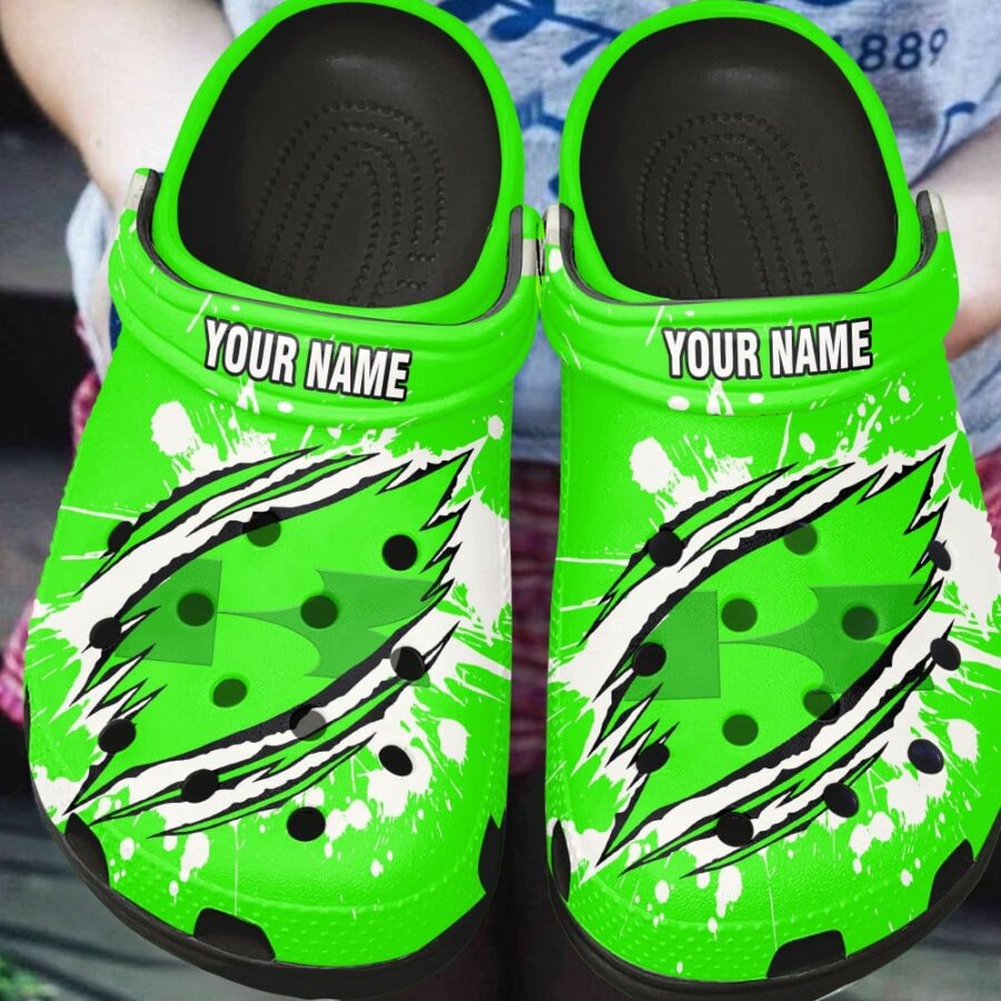 Kawasaki Clogs – Bild 2