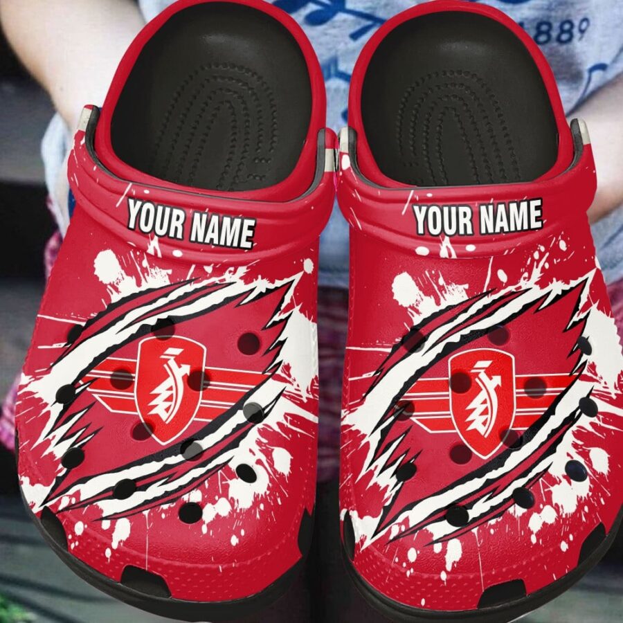 Zundapp Clogs – Bild 2