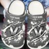 Valtra Clogs