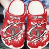 Tata Clogs