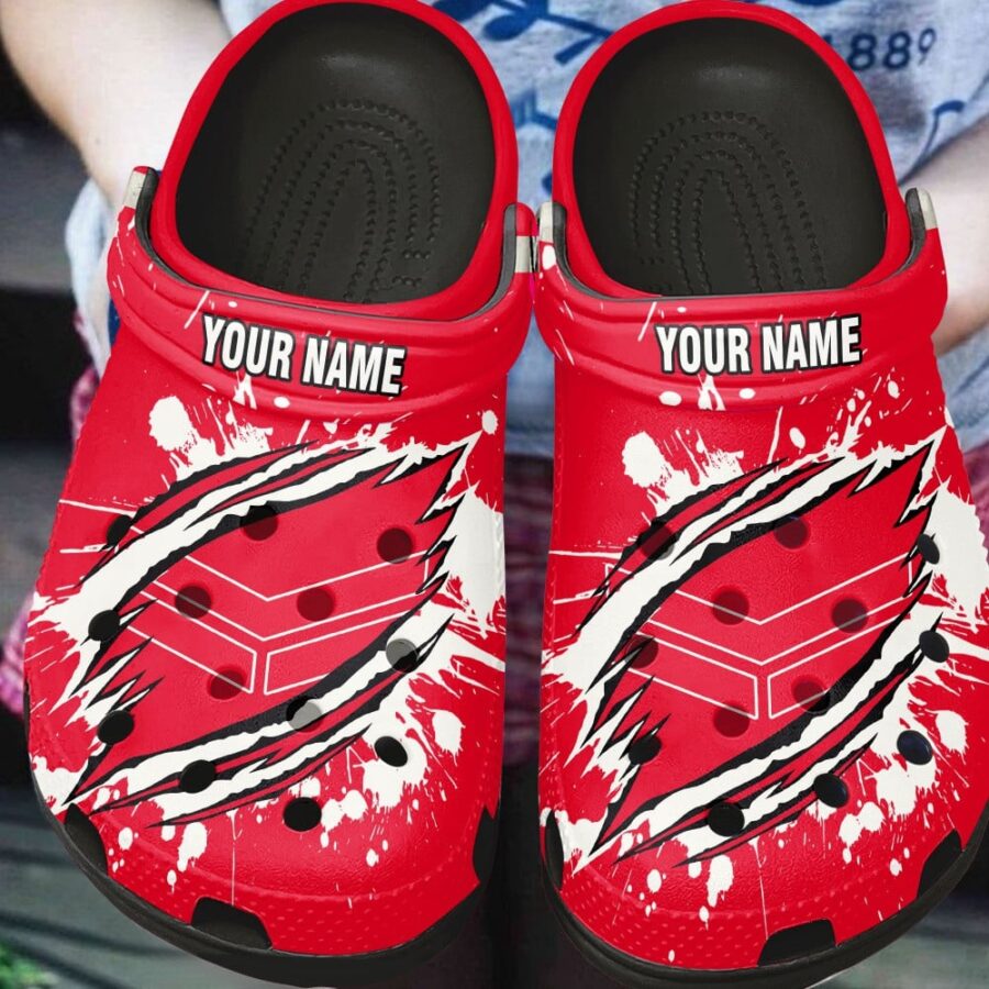 Yanmar Clogs – Bild 2