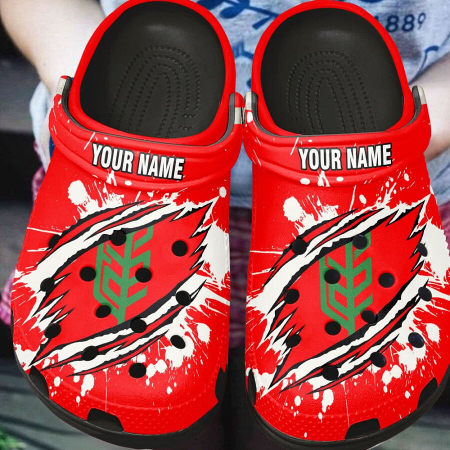 Tafe Clogs – Bild 2