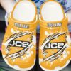 JCB Agricultural Tractors Clogs