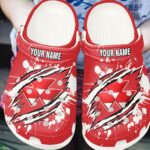 Massey Ferguson Clogs