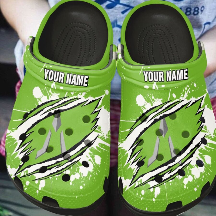 Deutz-Fahr Clogs – Bild 2