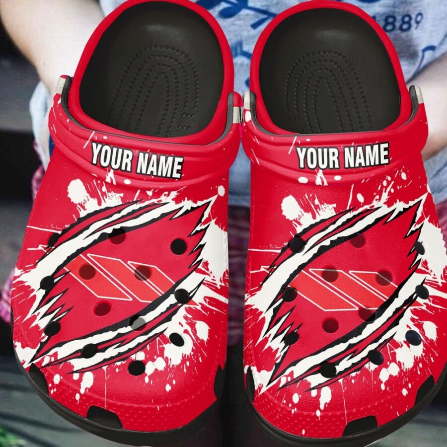 McCormick Clogs – Bild 2