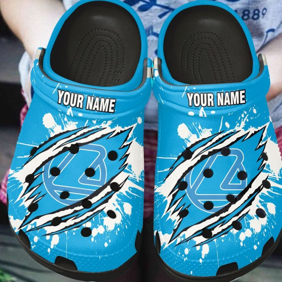 Landini Clogs – Bild 2