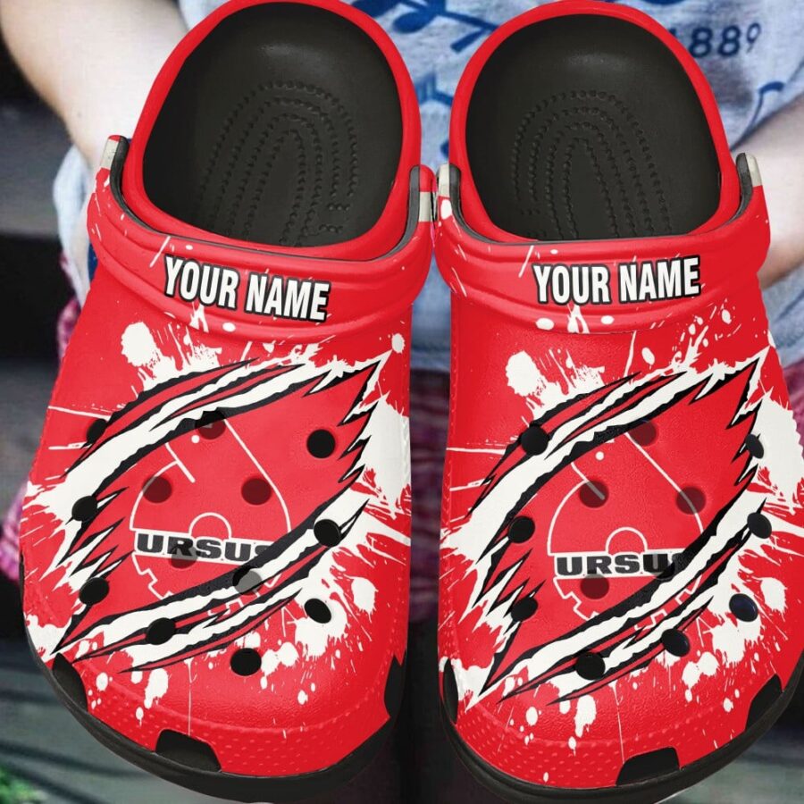 Ursus Clogs – Bild 2