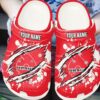 Ursus Clogs