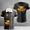 Massey Ferguson Poloshirt