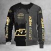 KTM Racing Sweatshirt