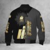 Case IH Bomberjacke