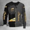 Indian Motorcycle Sweatshirt