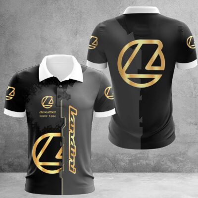 Landini Poloshirt