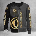 Dongfeng Sweatshirt