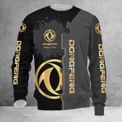 Dongfeng Sweatshirt