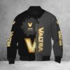 Valtra Bomberjacke