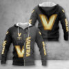 Valtra Hoodie